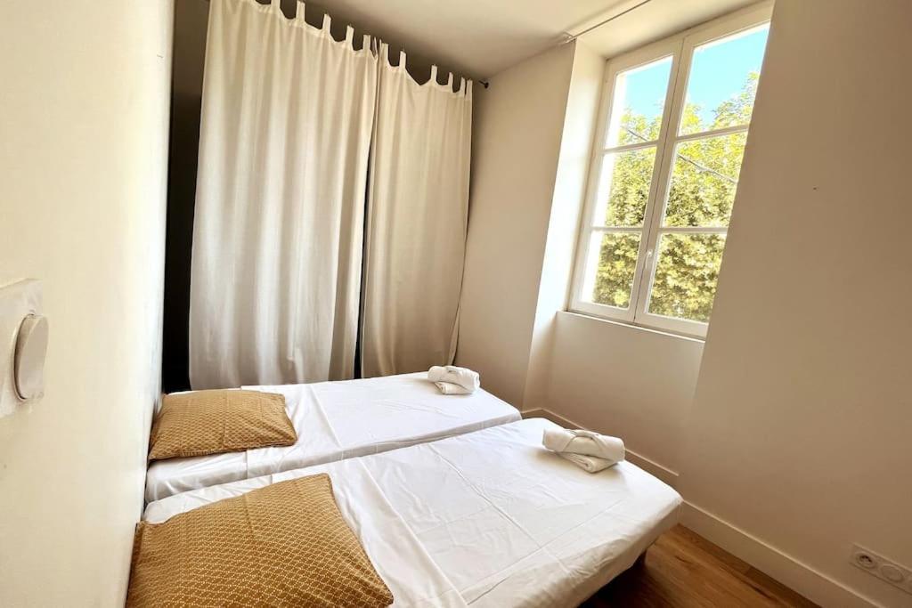 Apartment Gaby - Du Cachet Pour Toute La Famille *